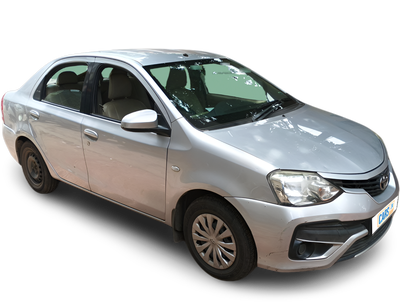 Toyota Etios-img